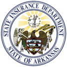 Arkansas Insurance Department
